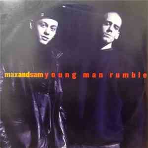 Max & Sam - Young Man Rumble download free