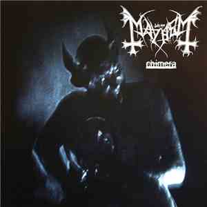 Mayhem - Chimera download free