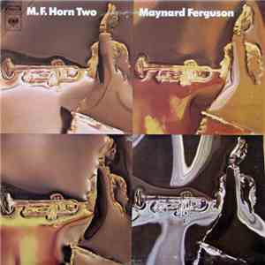 Maynard Ferguson - M.F. Horn Two download free