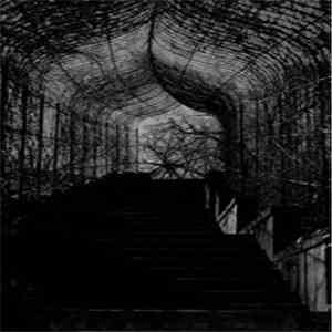 Mazakon Tactics - Epitomes Of Carnal Despoilment download free