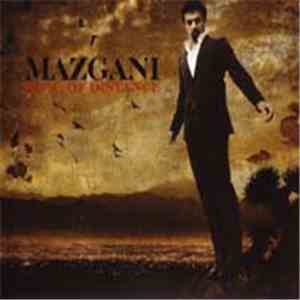 Mazgani - Song Of Distance download free