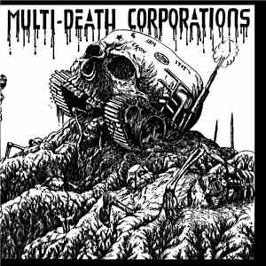 MDC  - Multi-Death Corporations download free