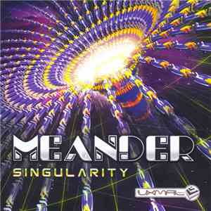 Meander  - Singularity download free