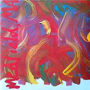 Medfield, MA - The Different Ones download free