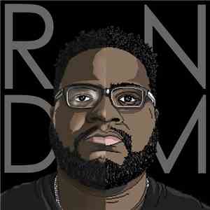 Mega Ran - RNDM download free