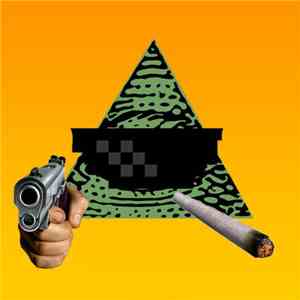 Meméster - Illuminati Confirmed download free