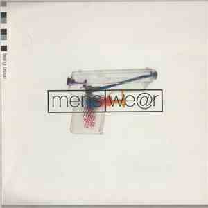 Menswe@r - Being Brave download free
