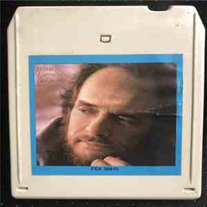Merle Haggard - That's The Way Love Goes download free