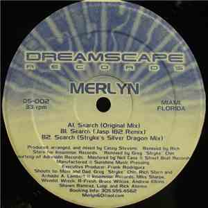 Merlyn - Search download free