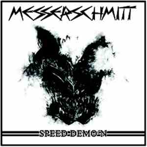 Messerschmitt  - Speed Demo'n download free