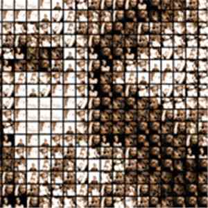 Metroschifter - Metroschifter 4 download free