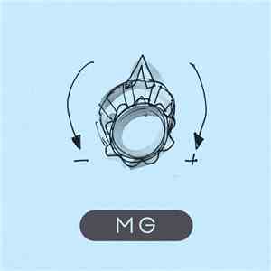 MG  - Europa Hymn (Andy Stott Remix) download free