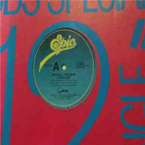 Michael Jackson / The Jacksons - Thriller (Special Version) download free