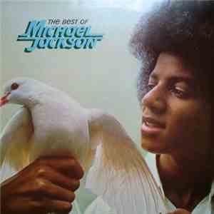Michael Jackson - The Best Of Michael Jackson download free