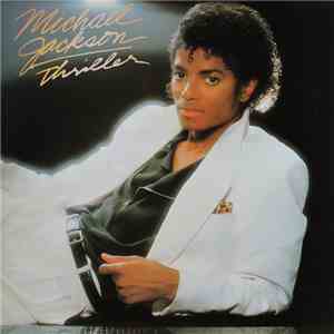Michael Jackson - Thriller download free