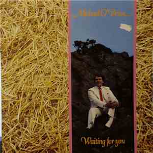 Michael O'Brien - Waiting For You download free