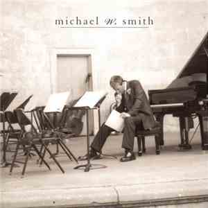 Michael W. Smith - Freedom download free