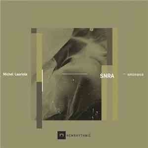 Michel Lauriola - SNRA download free