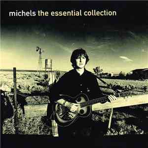 Michels - The Essential Collection download free