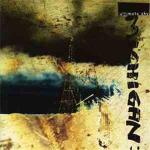 Michigan - Ultimate Sky download free