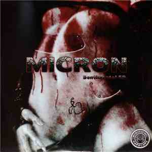 Micron - Sentimental EP download free
