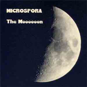 Microspora - The Moooooon download free