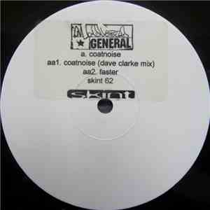 Midfield General - Coatnoise download free