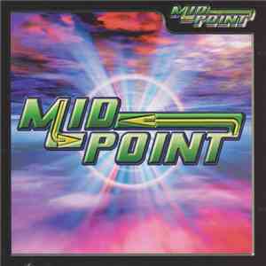 Midpoint - Self-Titled download free