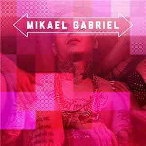Mikael Gabriel - Mimmit Fiilaa download free