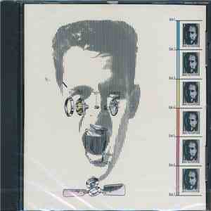 Mike + The Mechanics - Mike + The Mechanics download free