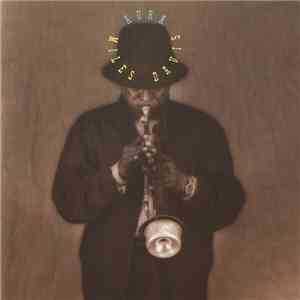 Miles Davis - Aura download free