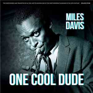 Miles Davis - One Cool Dude download free