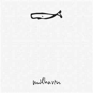 Milhaven - Milhaven download free