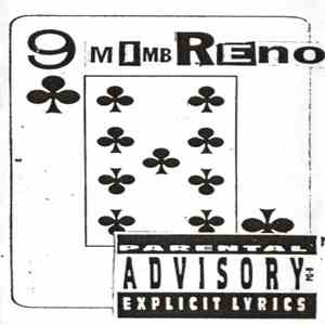 Mimbreno - All Things Must Change download free