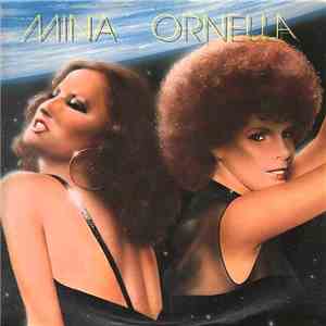 Mina  - Ornella - Mina Ornella download free