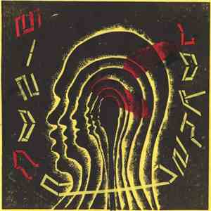 Mind Control  - Mind Control download free