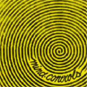 Mind Controls - Mind Controls download free