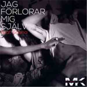 Mind Kaos - Jag förlorar mig själv download free