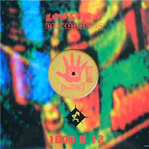 Mindstorm  - Rock The House / Help Me To Believe download free