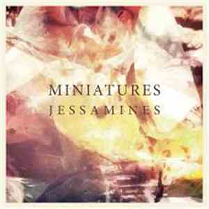 Miniatures - Jessamines download free