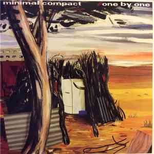 Minimal Compact - One By One download free