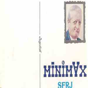 Minimax - Minimax VI - SFRJ download free