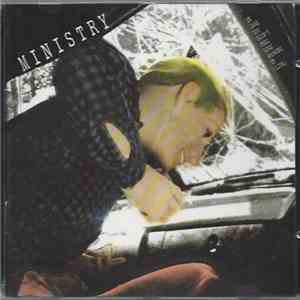 Ministry - In Case You Didn't Feel Like Showing Up (Live) download free
