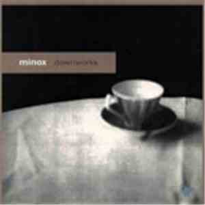 Minox - Downworks download free
