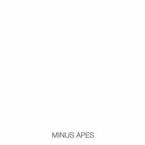 Minus Apes - Minus Apes download free