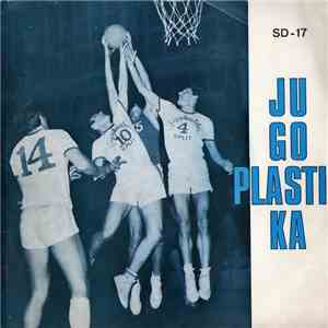 Mišo Kovač - Jugoplastika download free