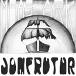 Moas Ark - Jomfrutur download free