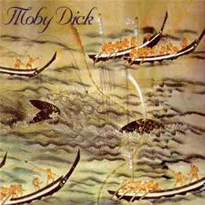Moby Dick  - Moby Dick download free