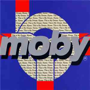 Moby - Hymn download free