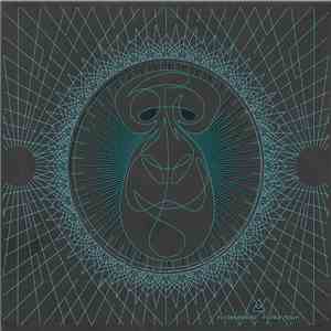 Modeselektor - Monkeytown download free
